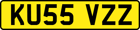 KU55VZZ