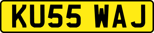 KU55WAJ