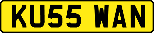 KU55WAN