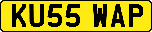 KU55WAP