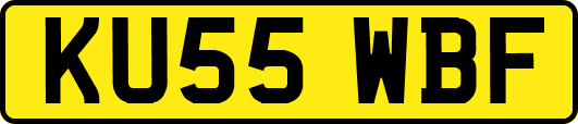 KU55WBF