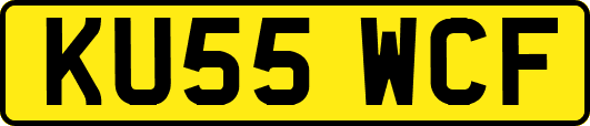 KU55WCF