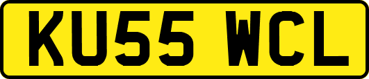 KU55WCL