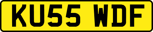 KU55WDF