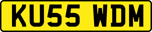 KU55WDM