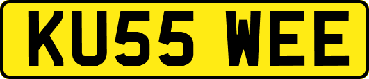 KU55WEE