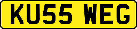 KU55WEG