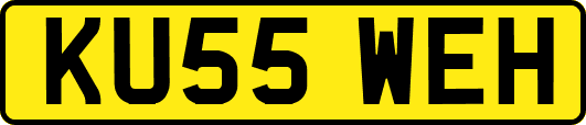 KU55WEH