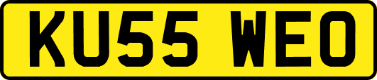 KU55WEO