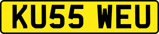 KU55WEU
