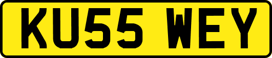 KU55WEY