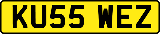 KU55WEZ