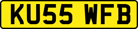 KU55WFB