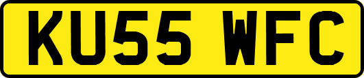 KU55WFC