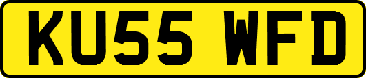 KU55WFD