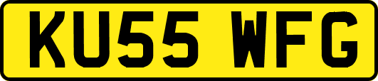 KU55WFG