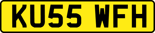 KU55WFH