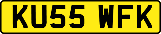 KU55WFK