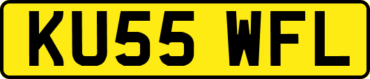 KU55WFL
