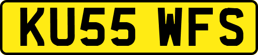 KU55WFS
