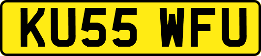 KU55WFU