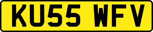 KU55WFV