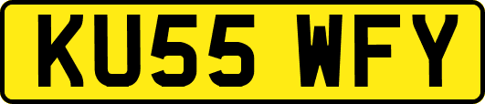 KU55WFY