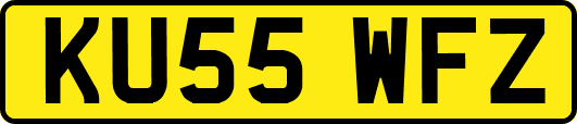 KU55WFZ