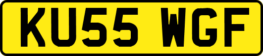 KU55WGF