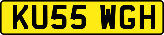 KU55WGH