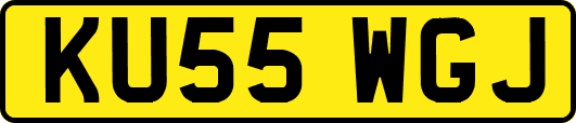 KU55WGJ