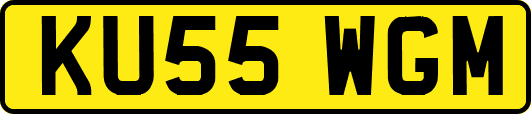 KU55WGM