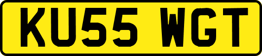KU55WGT