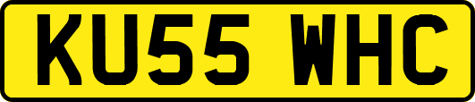 KU55WHC