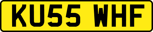 KU55WHF