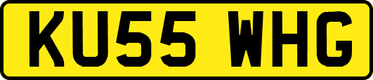 KU55WHG