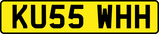 KU55WHH