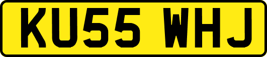 KU55WHJ