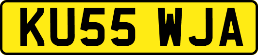KU55WJA