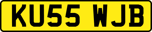 KU55WJB
