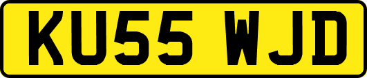 KU55WJD