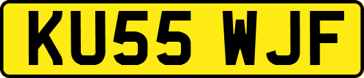 KU55WJF