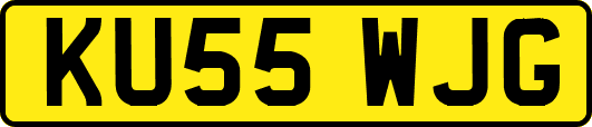 KU55WJG
