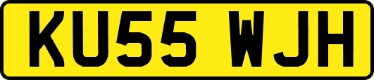 KU55WJH