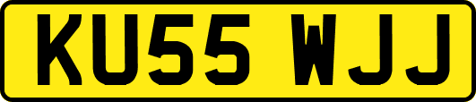 KU55WJJ