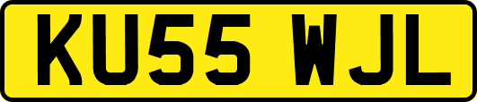 KU55WJL