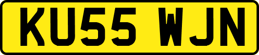 KU55WJN