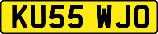 KU55WJO