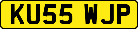 KU55WJP