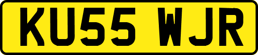 KU55WJR